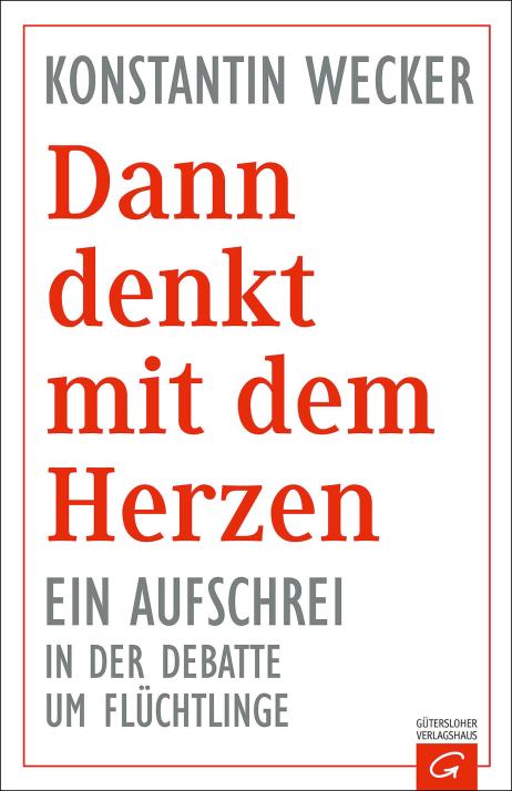 Unsere Buchtipps im August