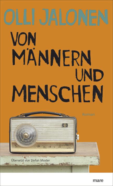 Unsere Buchtipps im August