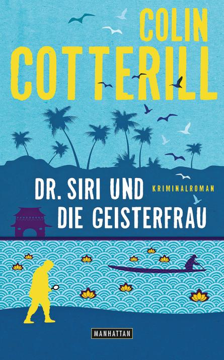 Unsere Buchtipps im August