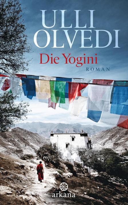 Unsere Buchtipps im August