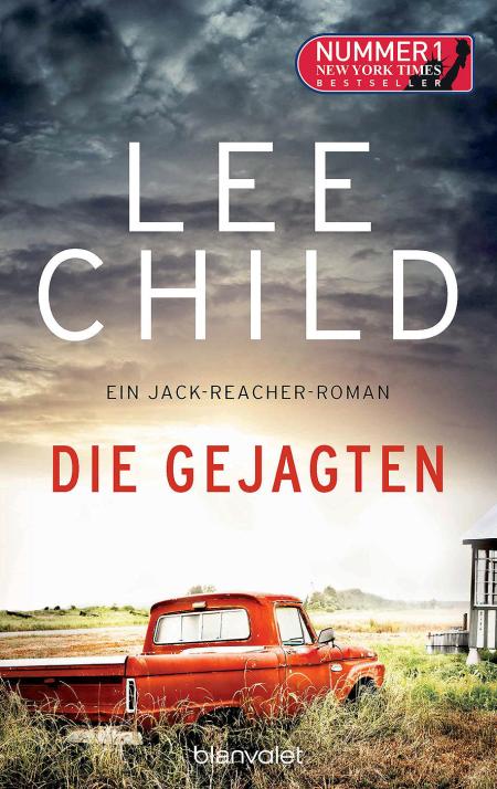 Unsere Buchtipps im August