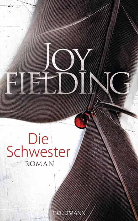 Unsere Buchtipps im September