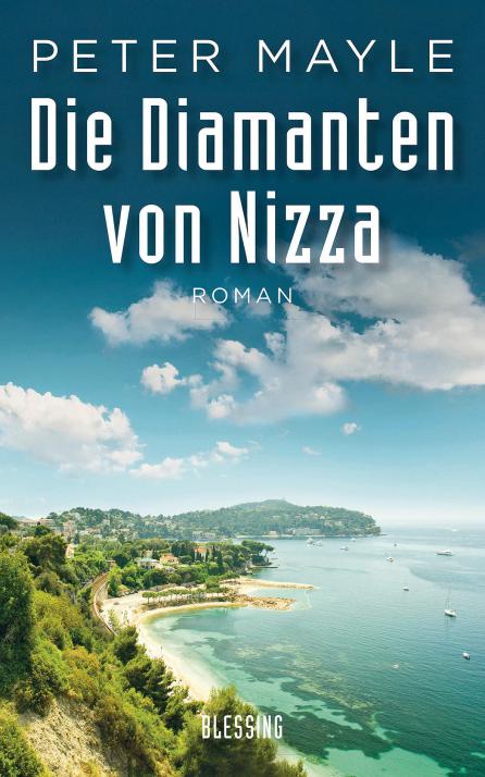 Unsere Buchtipps im September