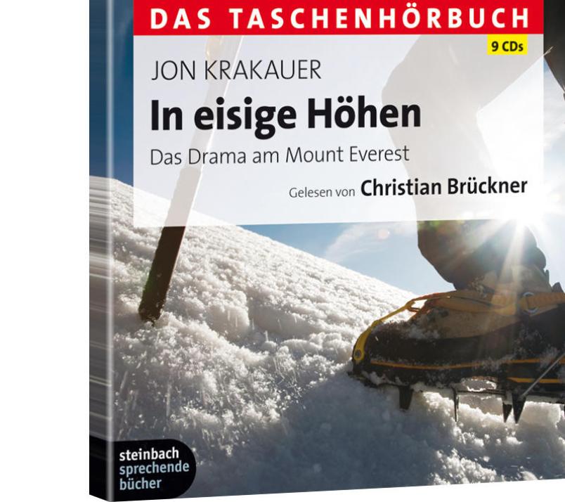 Unsere Buchtipps im September