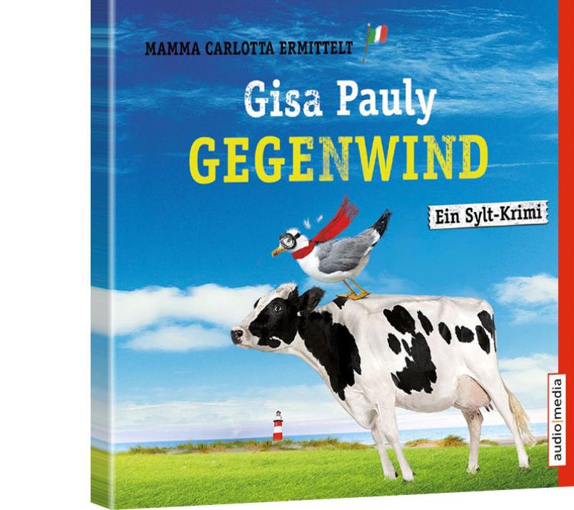 Unsere Buchtipps im September