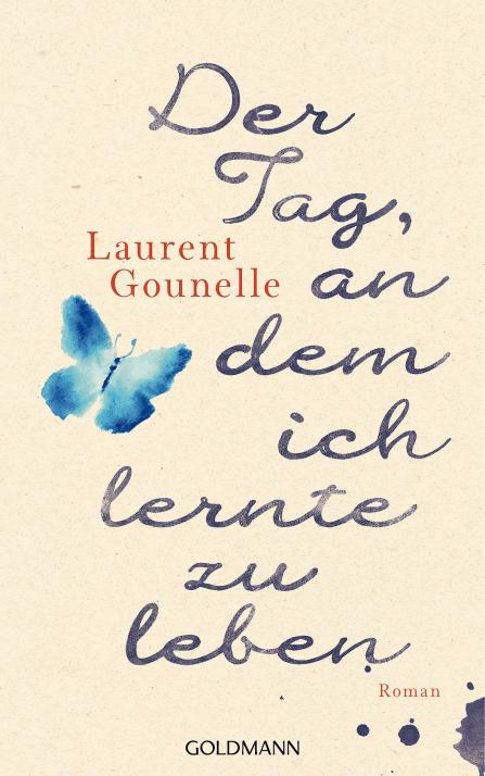 Unsere Buchtipps im September