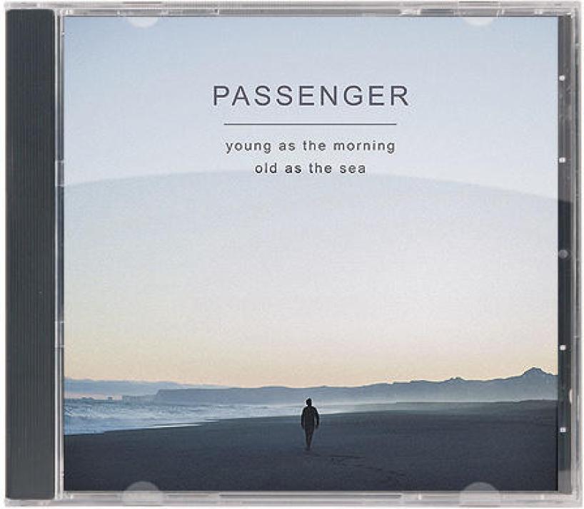 CD-Tipps im September