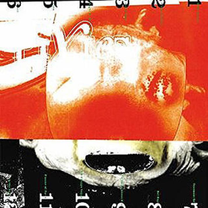 CD-Tipps im September