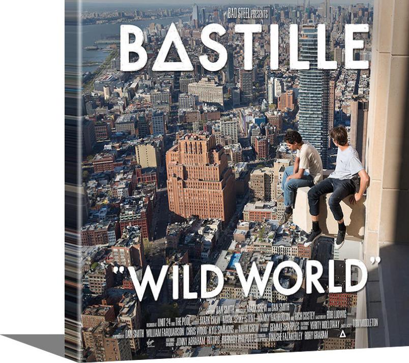 CD-Tipps im September