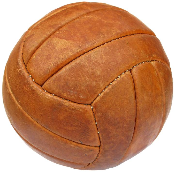 Fit informiert: Was tut sich in Kiels Sportwelt?