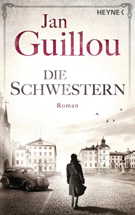 Lesenswert im Februar