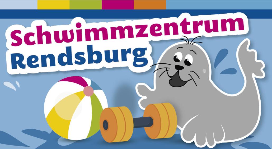 Im Schwimmzentrum Rendsburg gibt es Spaß für die ganze Familie