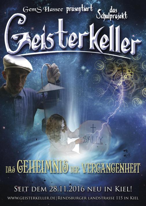 21 Aktivitäten für die Osterferien  