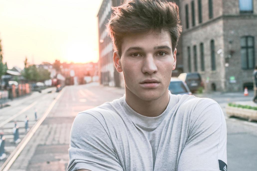 Wincent Weiss