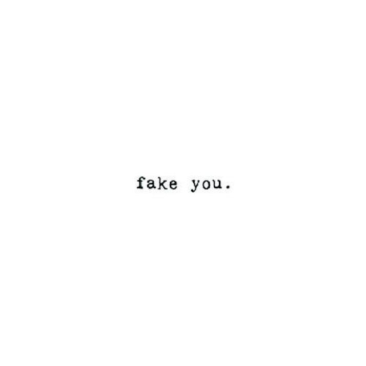Album des Monats Cro fake you KIELerleben