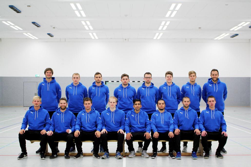 Futsal Bremen Futsal Bremen