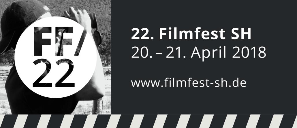 Neue Filme beim Filmfest Schleswig-Holstein