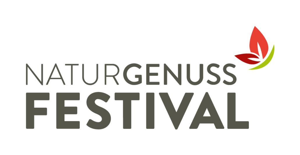 Genuss und Kultur an vielen Orten in Schleswig-Holstein ist beim Naturgenussfestival möglich