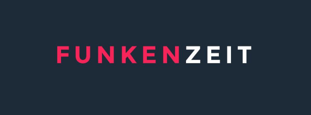 Auf dem Blog „Funkenzeit“ werden regelmäßig Kieler Start-ups vorgestellt. Dieser Artikel ist in voller Länge auf funkenzeit.de verfügbar