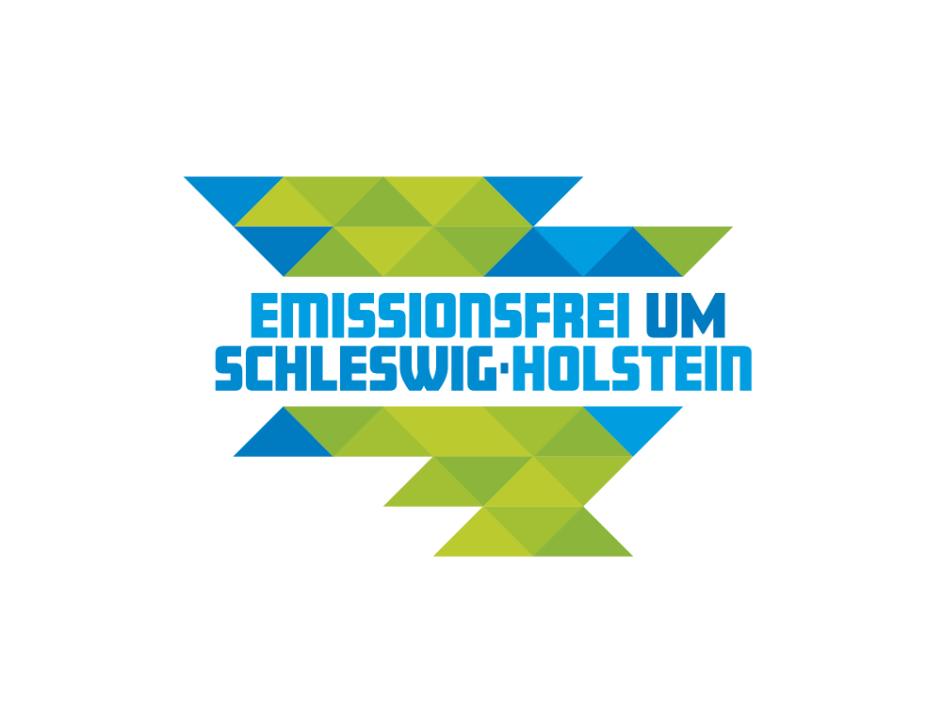 Emissionsfrei durch Schleswig-Holstein