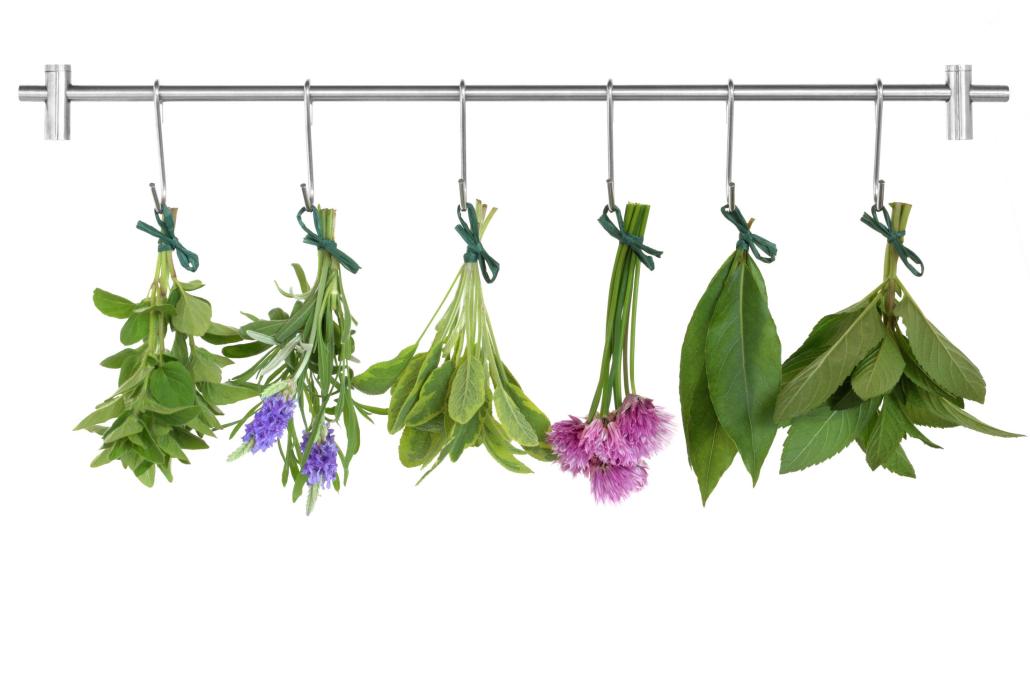 Tipps für den Balkon – eigenes Gemüse ziehen