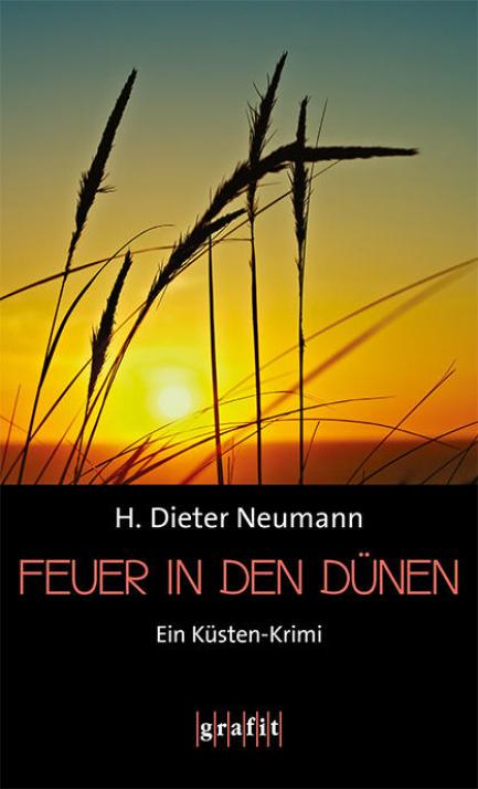 Buchtipps im Oktober