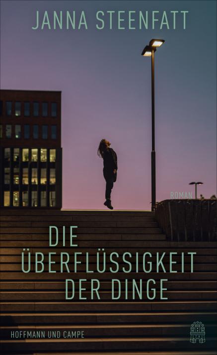 Buchtipps der Redaktion