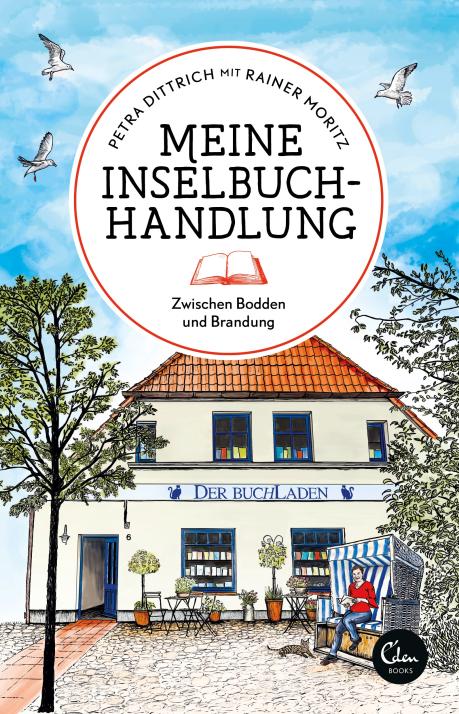 Buchtipps der Redaktion