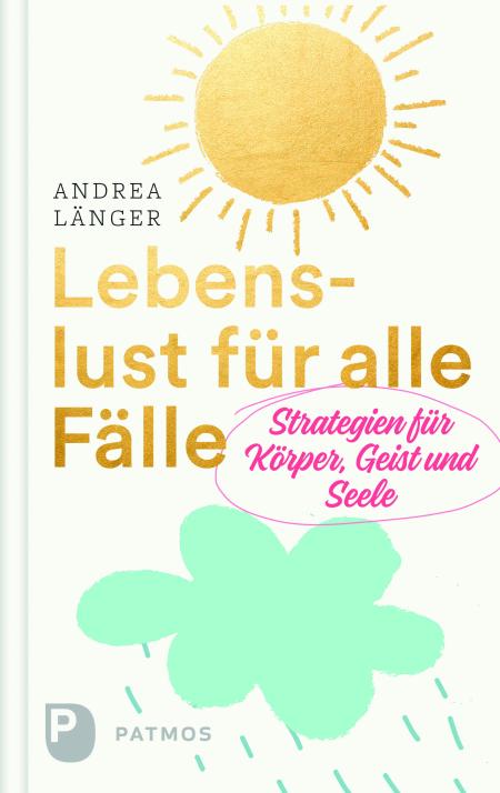 Bücher mit Sinn