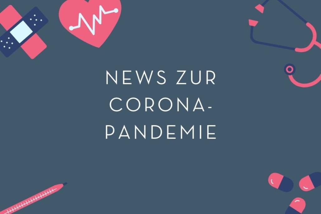 Massnahmen In Der Coronakrise Fur Schleswig Holstein Kielerleben