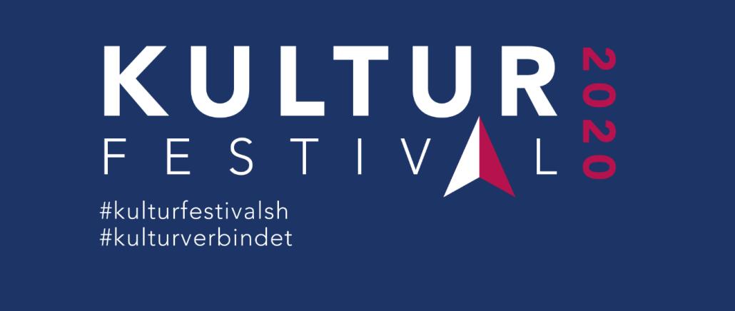 Land fördert das Kulturfestival