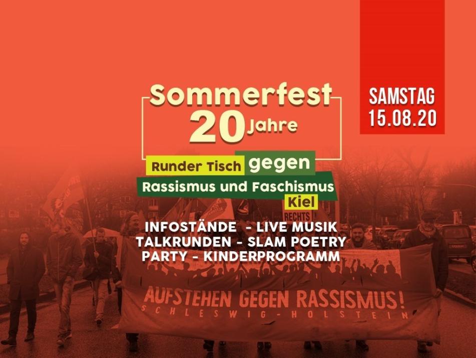 Wer Lust hat, kommt am Samstag ganz einfach vorbei!