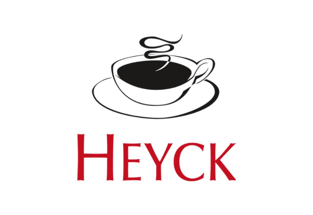 Lokalhelden: Heyck Kaffee & Genussküste 