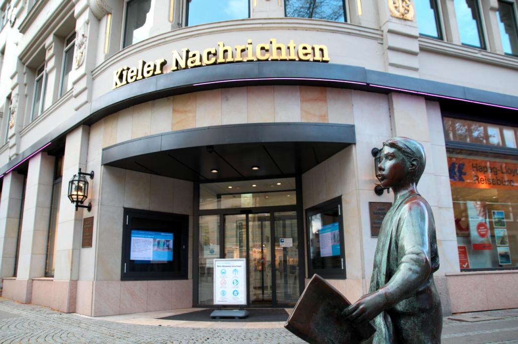 meinung das bewegt kiel kielerleben