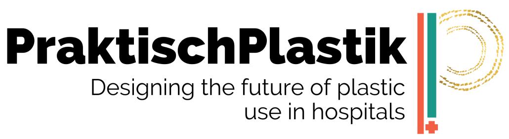 Für ein besseres Plastikrecycling in Krankenhäusern