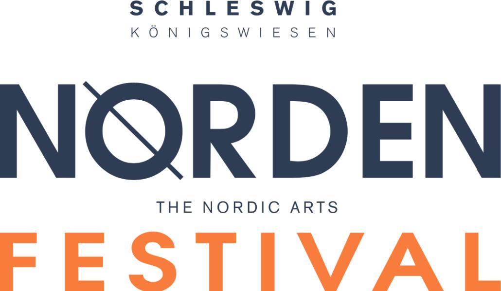 NORDEN Festival startet pandemiegerecht durch