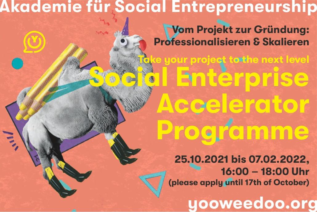 Hier wird gezeigt, wie Herausforderungen bewältigt werden, wenn die Idee zur Praxis wird.