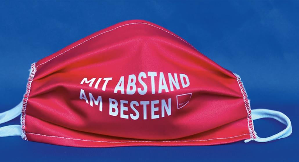 „Runder Tisch“ ruft zur Gegendemo auf