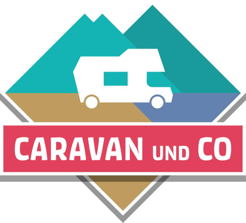 Neuauflage der CARAVAN und CO 2022