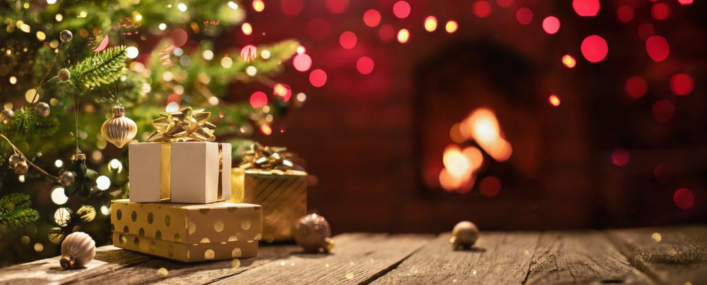 KIELerleben-Adventskalender: 21. Türchen