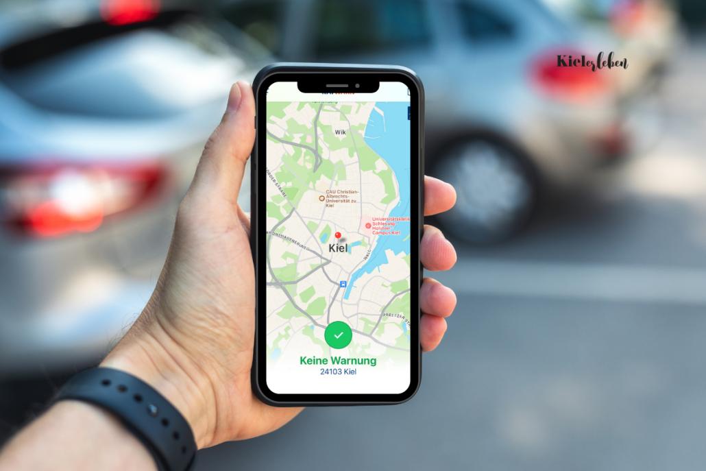Am kommenden Donnerstag probt die Landeshauptstadt den Ernstfall. Neben akustischen Signalen sollen auch digitale Warnsysteme getestet werden.