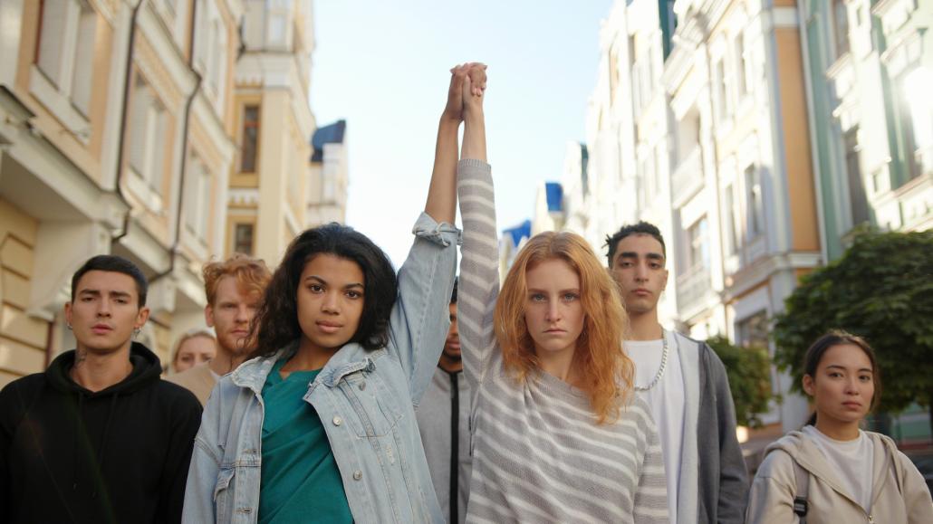 Während den Internationalen Wochen gegen Rassismus vom 20. März bis 2. April finden im ganzen Land spannende Veranstaltungen zum Thema statt.
