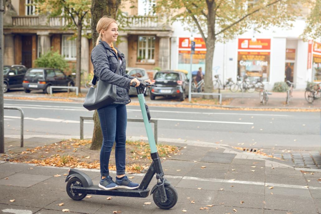 Vielfältiges Programm bei der 4. Kieler Klimawoche