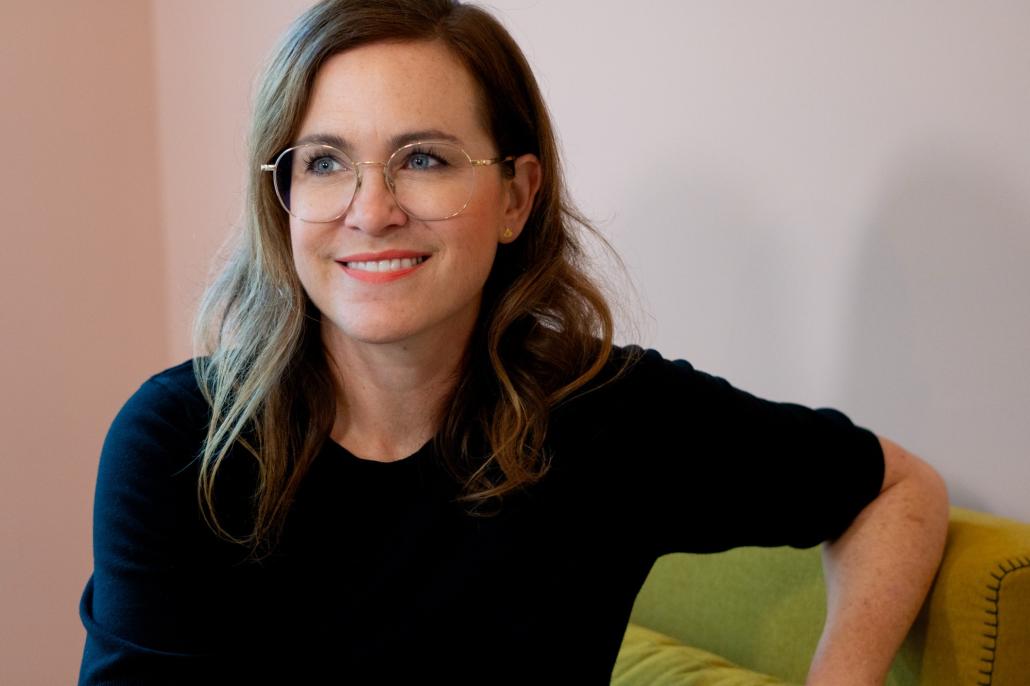 Sandra Kirsch Optik ist in der Holtenauer Straße 107 zurück.