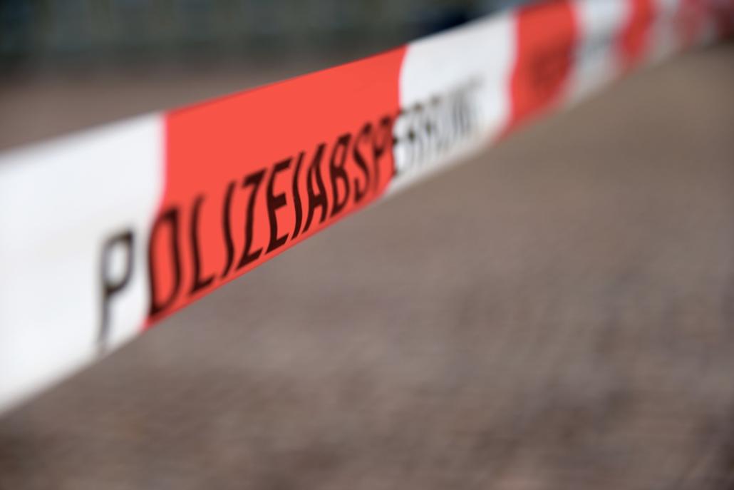 Demonstration in der Legienstraße: Warnstreik am Freitag