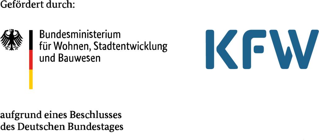 SchönWerk: Kreative Zukunft in Schönberg gestalten