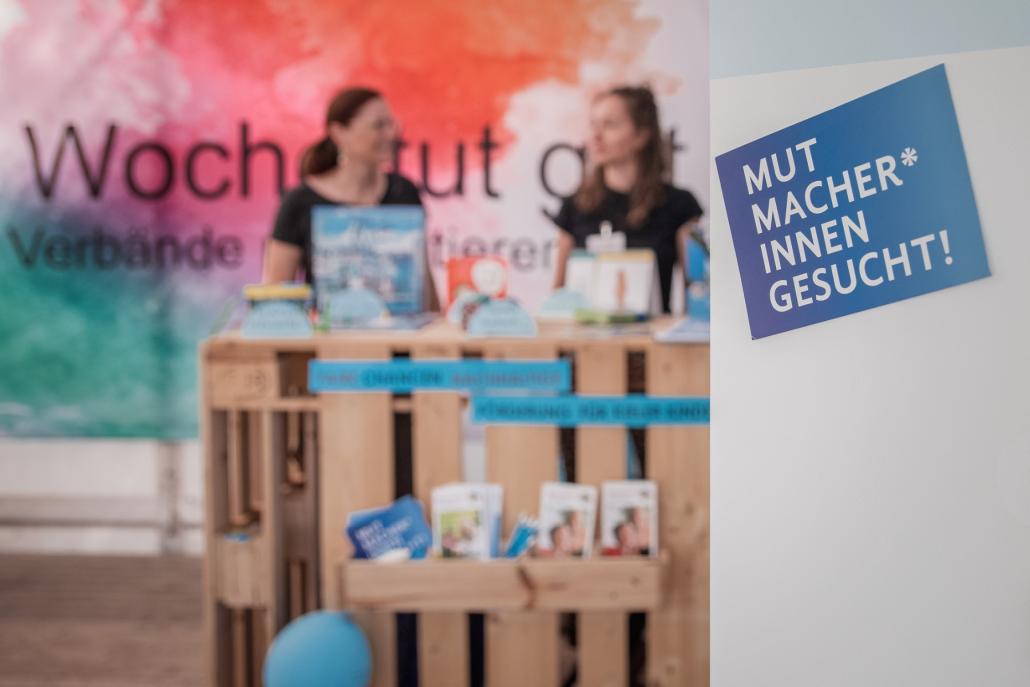 Kieler Woche 2025: Vereine und Verbände im Schloßgarten gesucht
