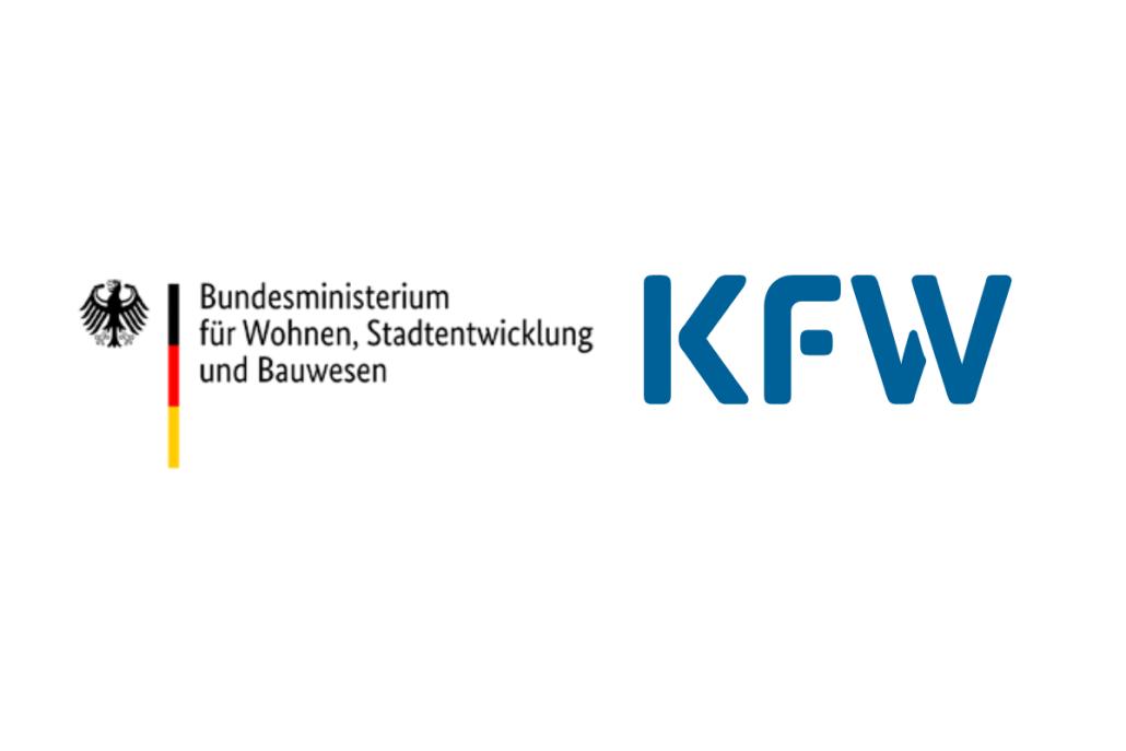Wohnen für Senioren: Das Modellprojekt im Quartier Marthastraße Kiel