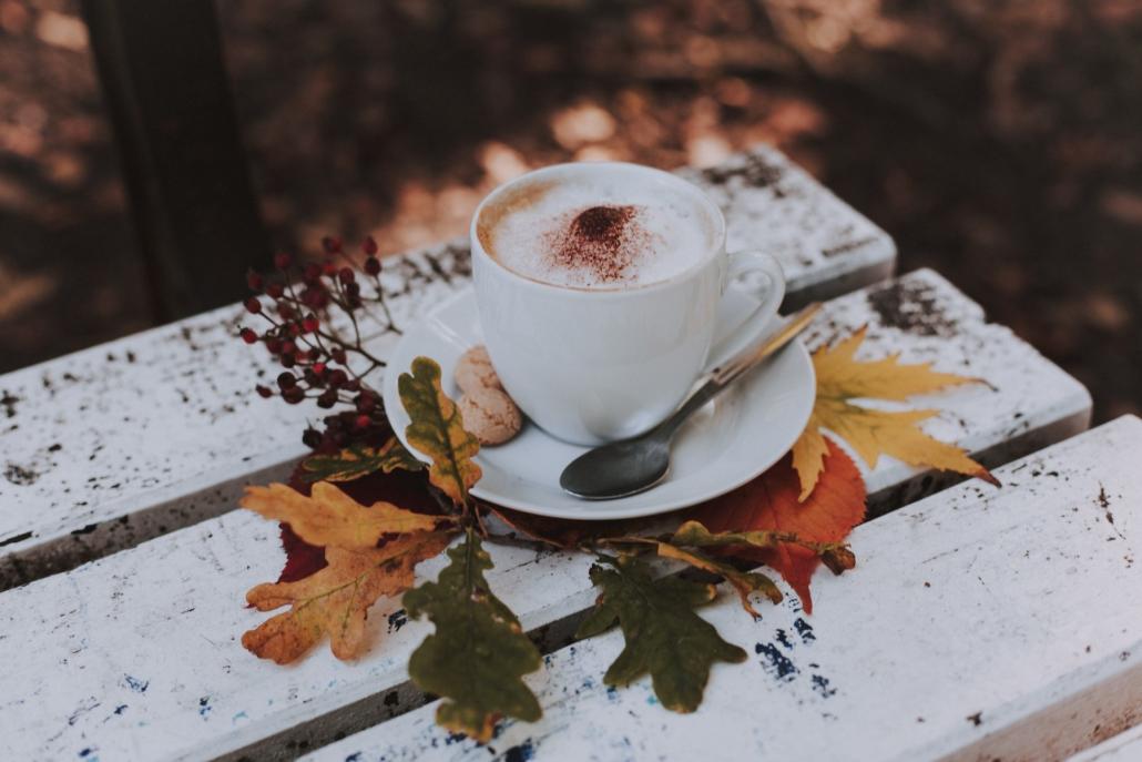 8 Tipps für einen Herbsttag in Kiel