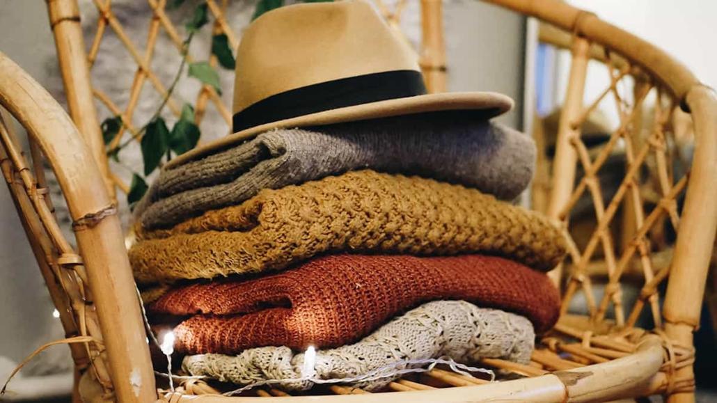 8 Tipps für einen Herbsttag in Kiel